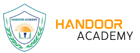 handooracademy