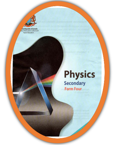 physics form four